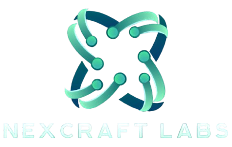 NexCraft Labs